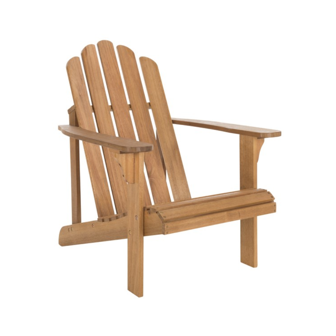 Topher Adirondack Chair