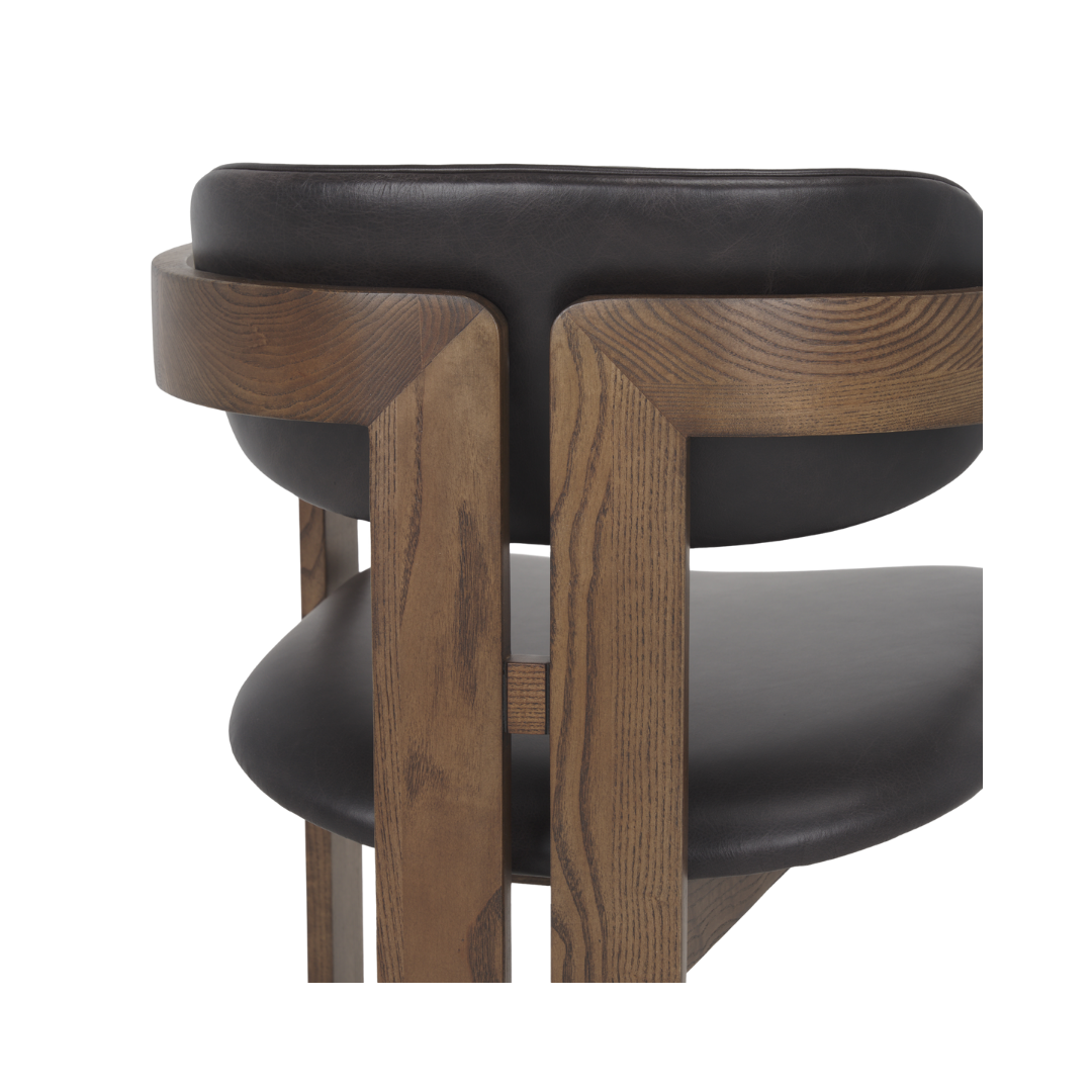 Shiro Dining Chair