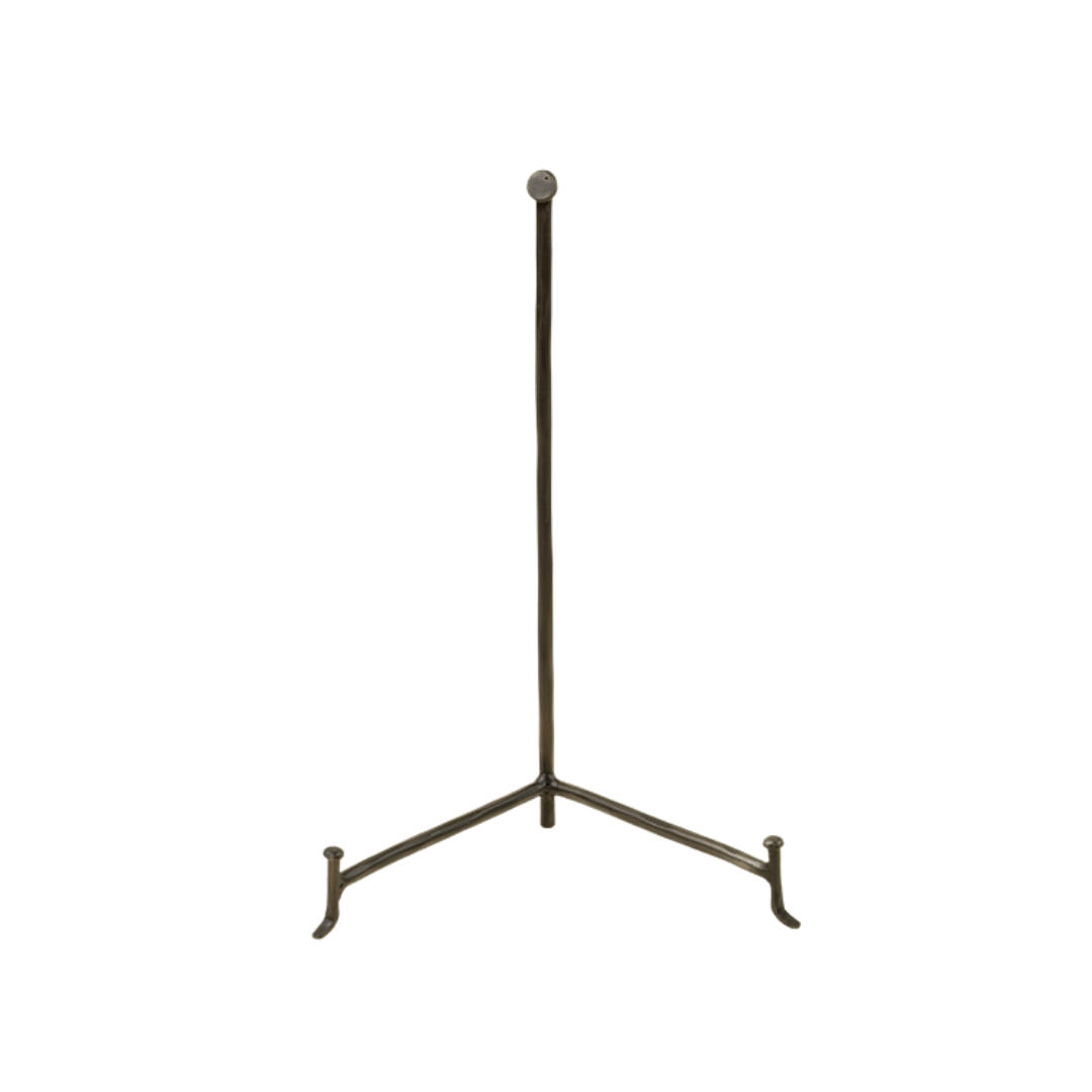 Atelier Display Stand
