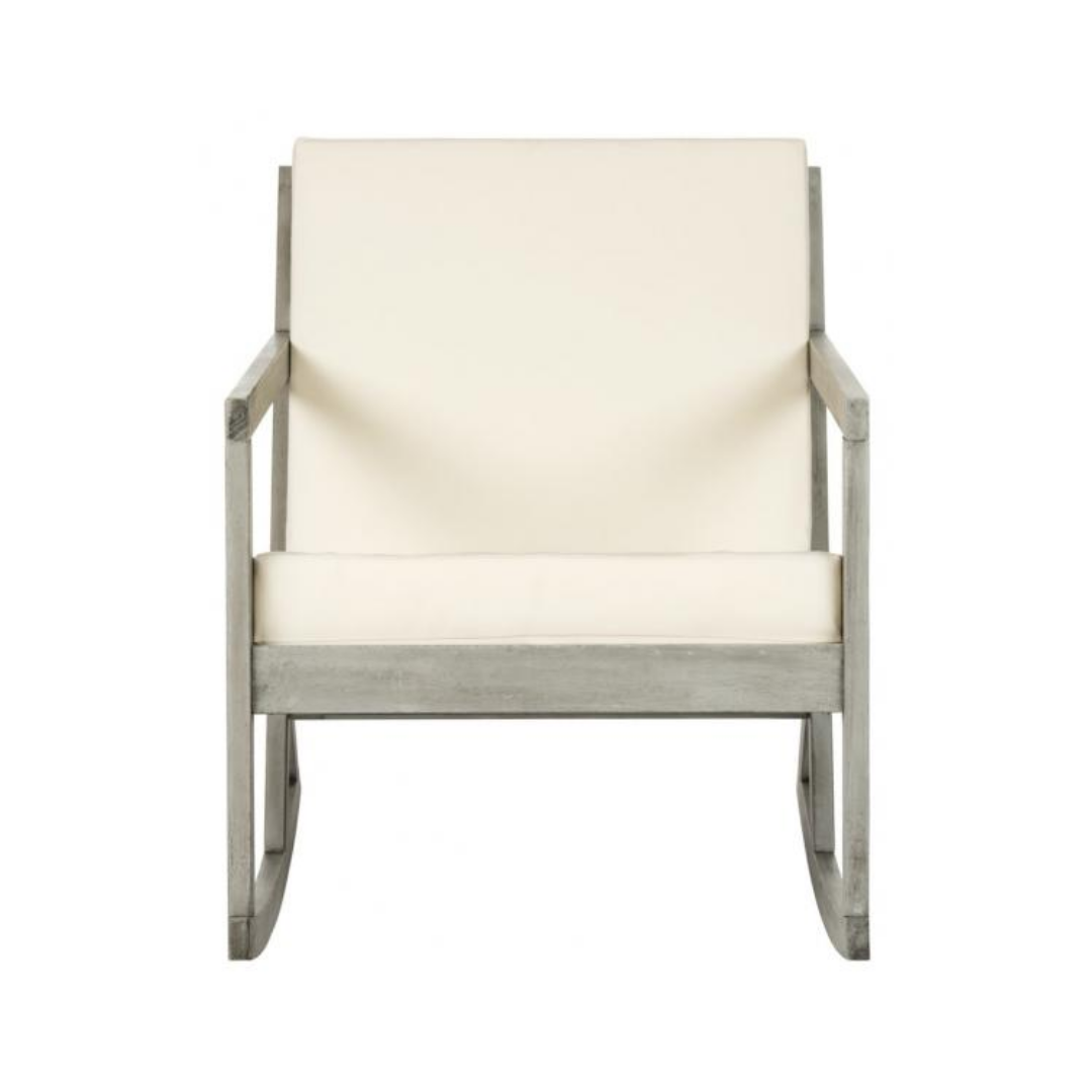 Vernon Outdoor Rocking Chair II