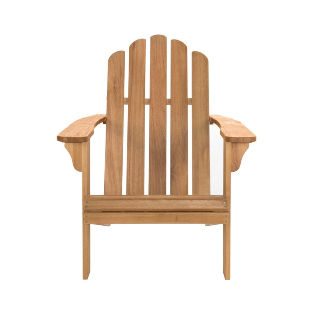 Topher Adirondack Chair