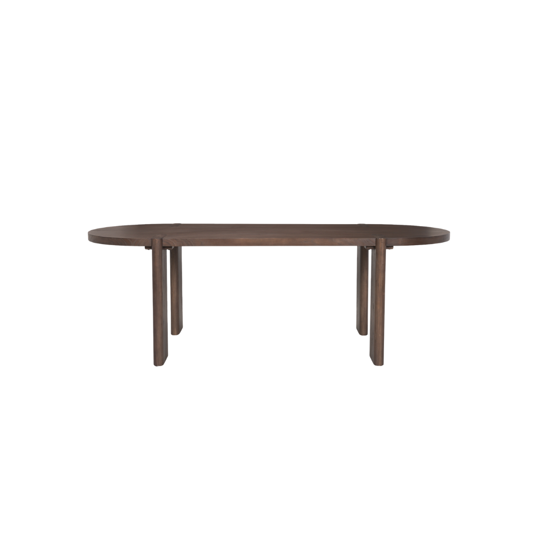 Sohan Dining Table