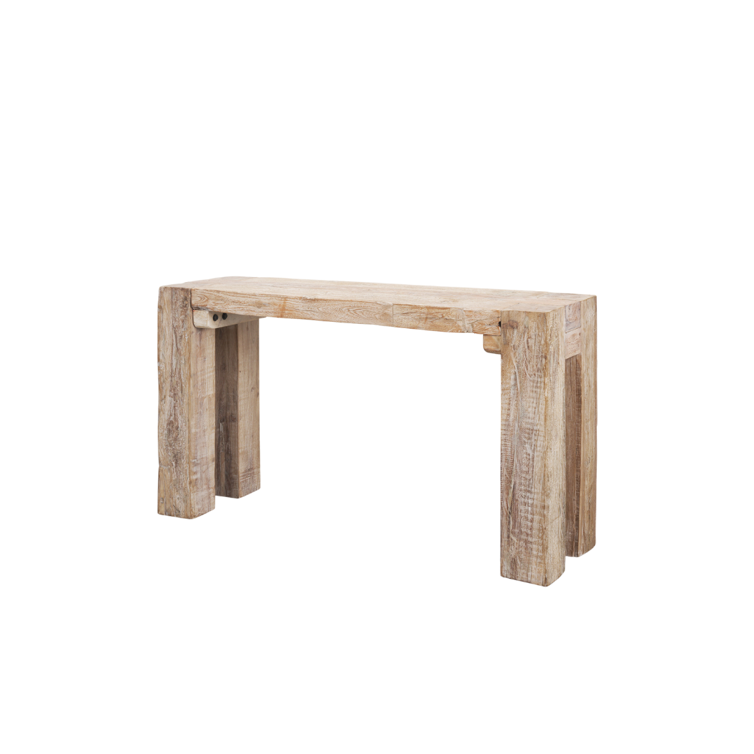McArthur Console Table