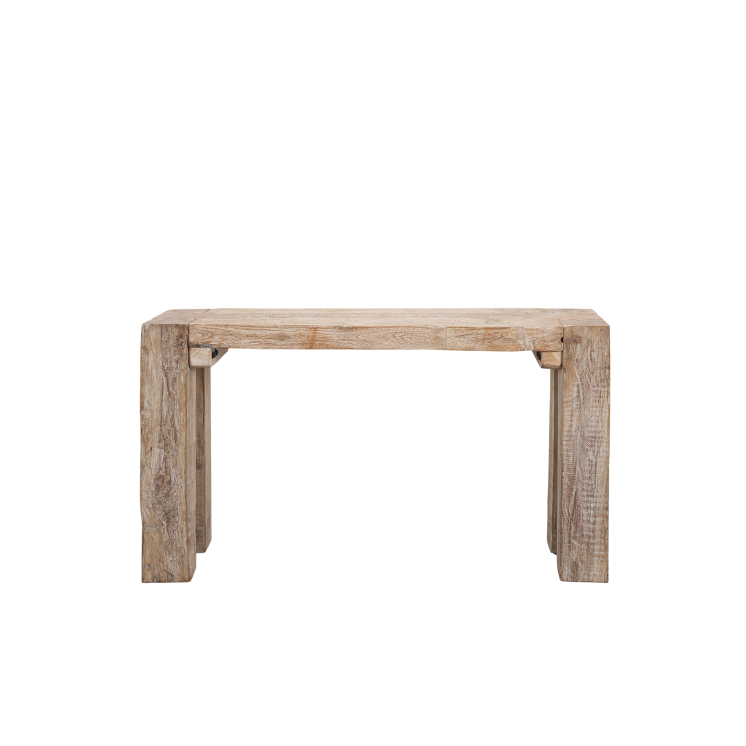 McArthur Console Table