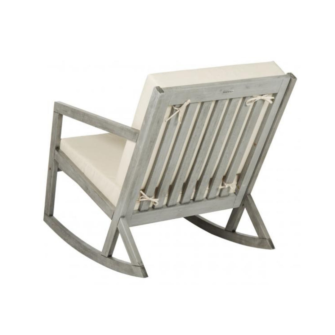 Vernon Outdoor Rocking Chair II