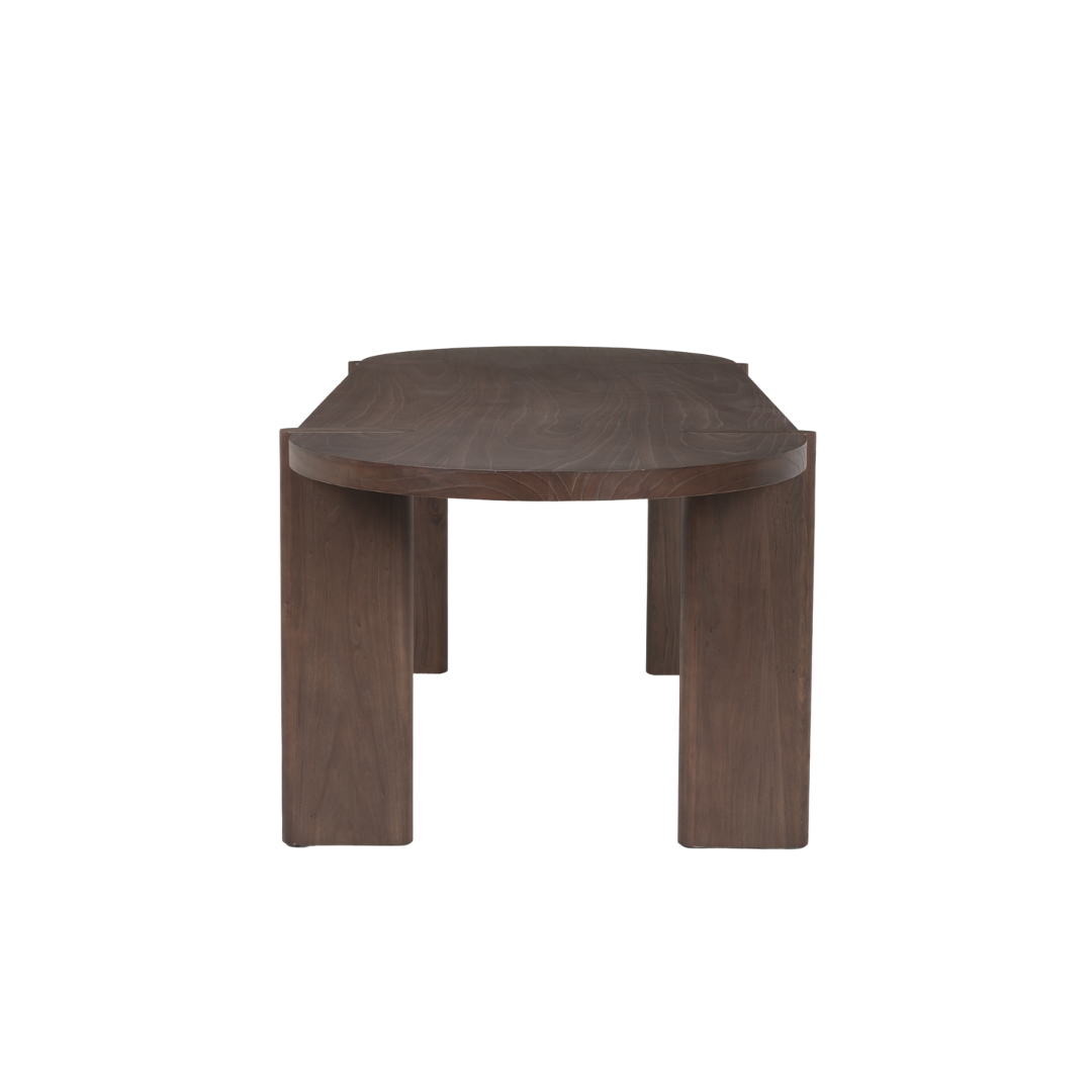 Sohan Dining Table