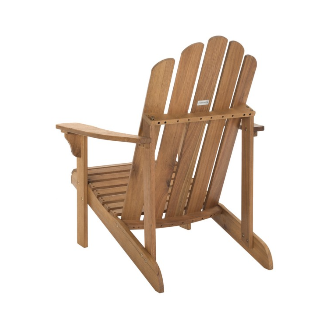 Topher Adirondack Chair