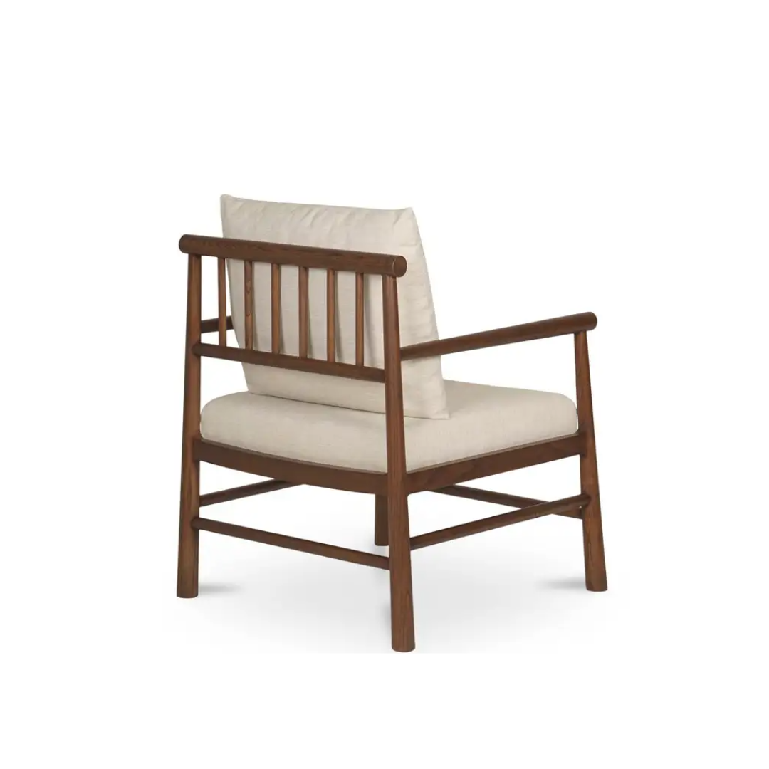 Mayne Accent Chair