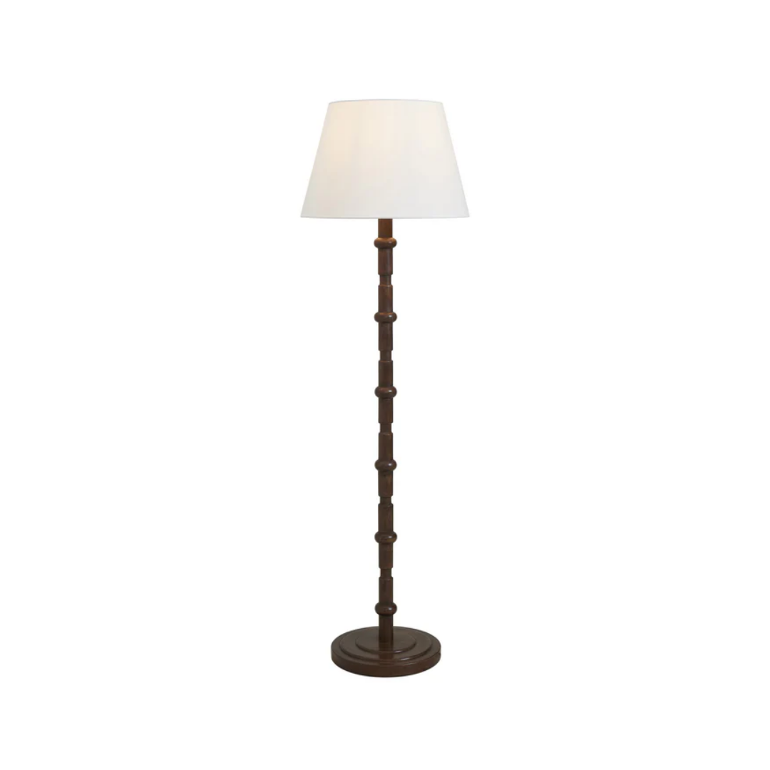 Odlam Floor Lamp