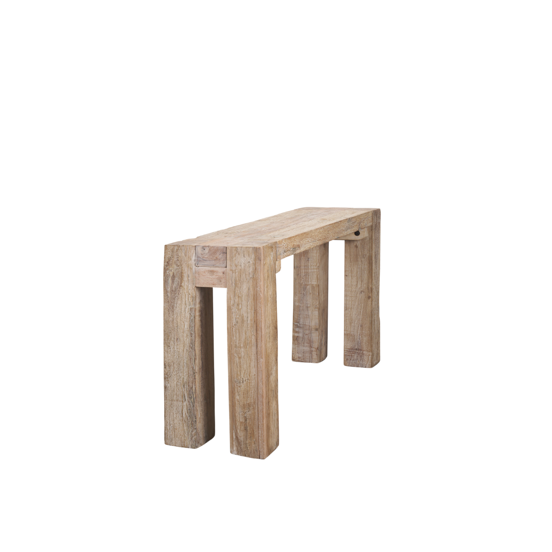 McArthur Console Table