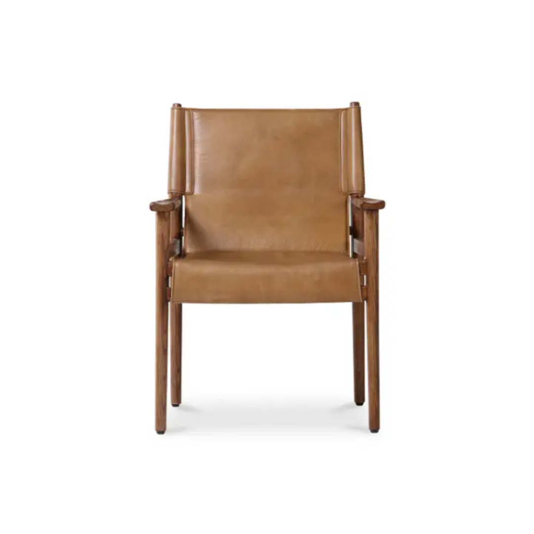 Remy Dining Chair