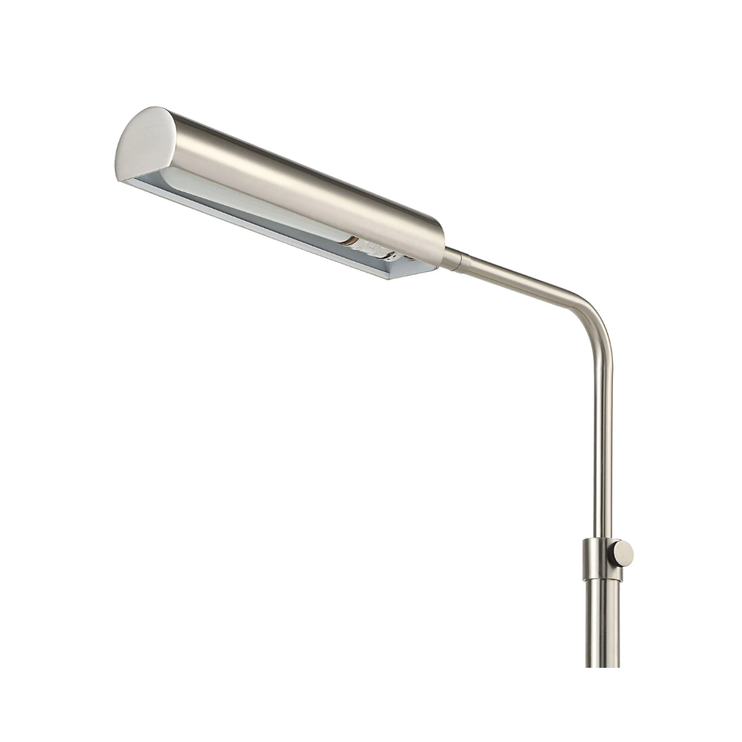 Karima Lamp
