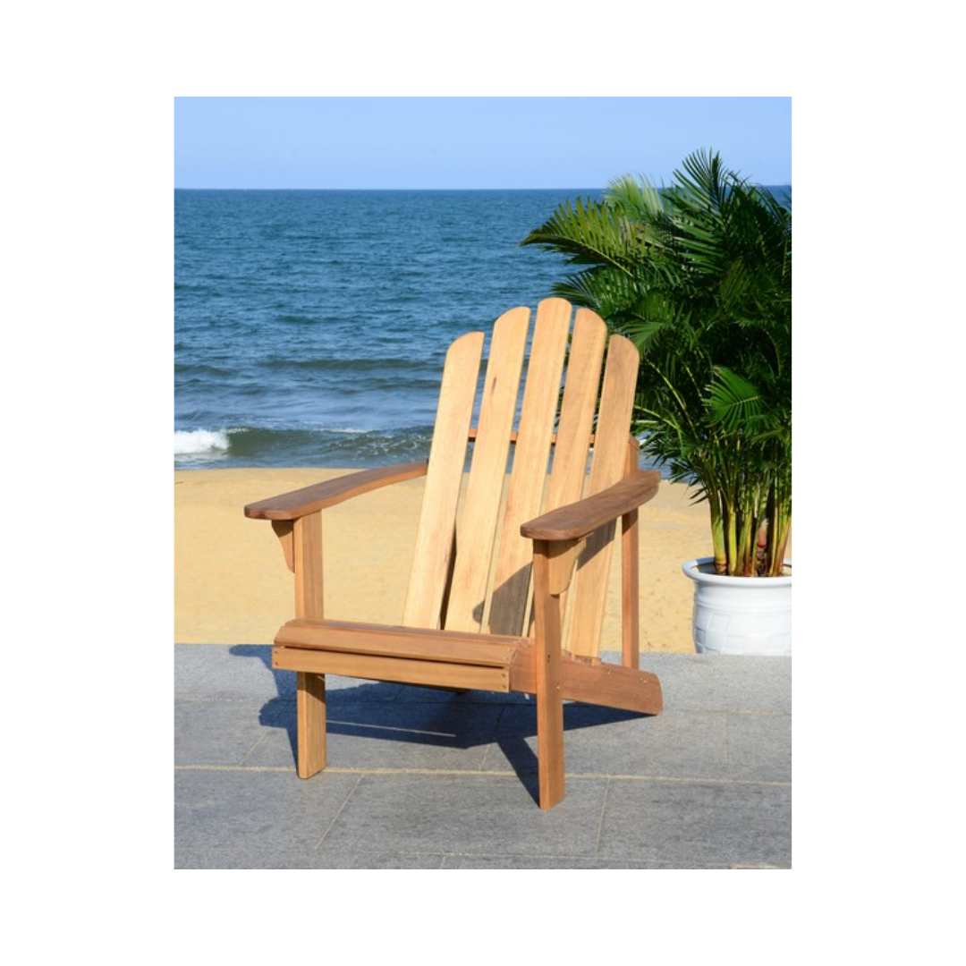 Topher Adirondack Chair