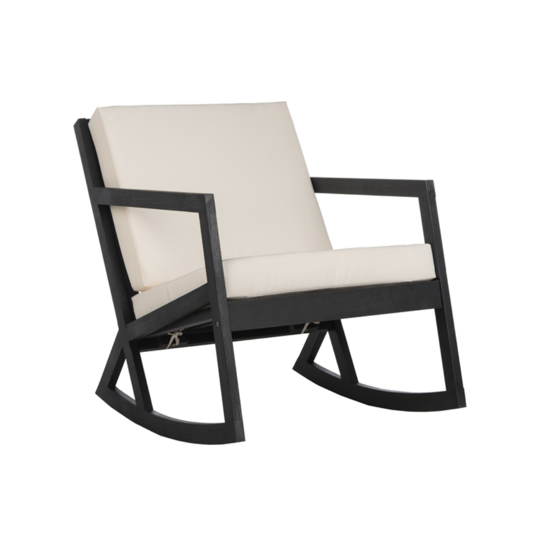 Vernon Outdoor Rocking Chair II