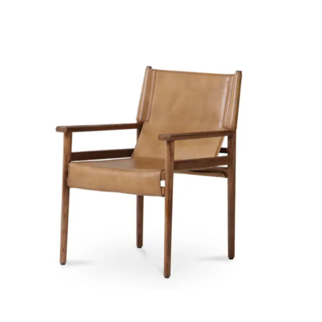 Remy Dining Chair