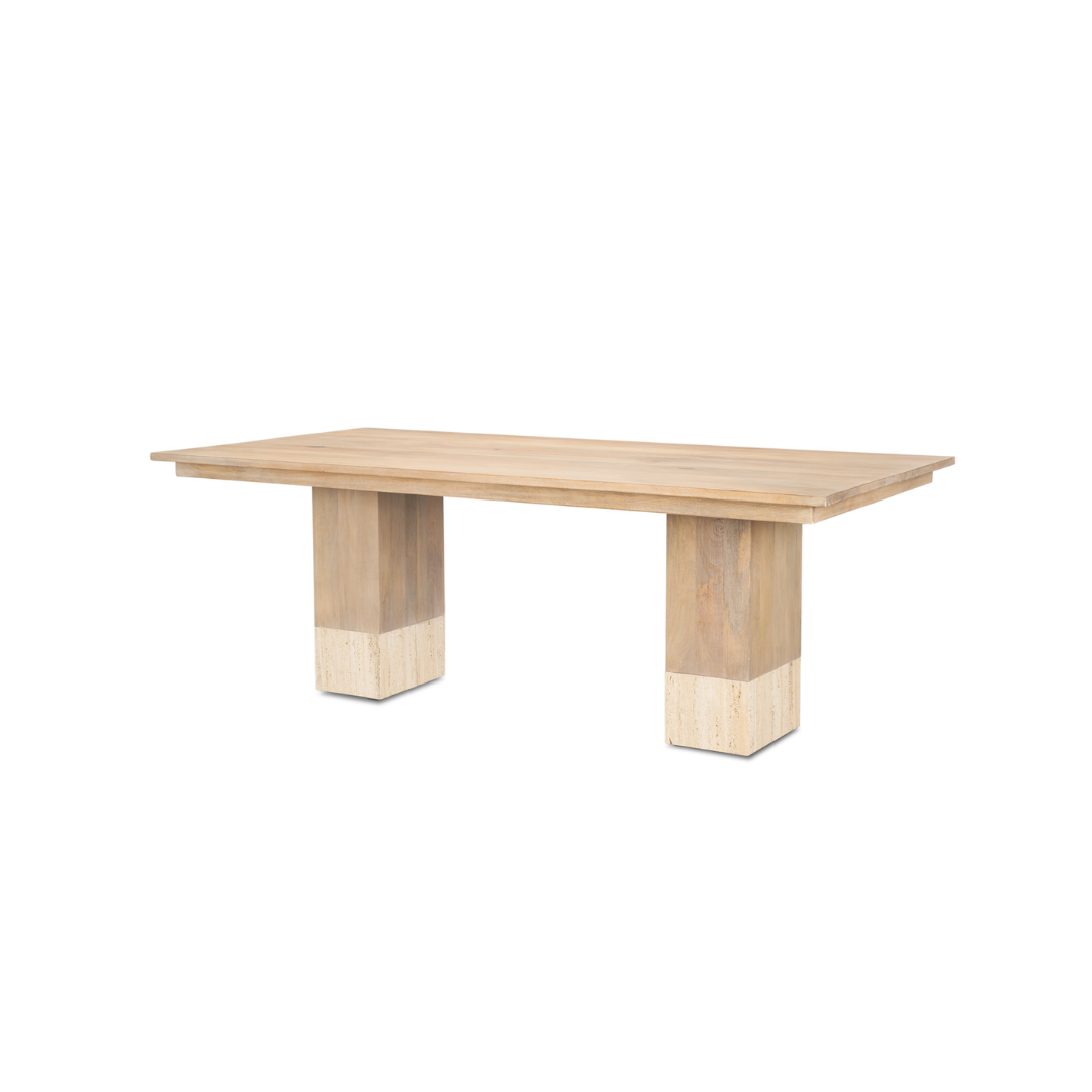 Shivon Dining Table