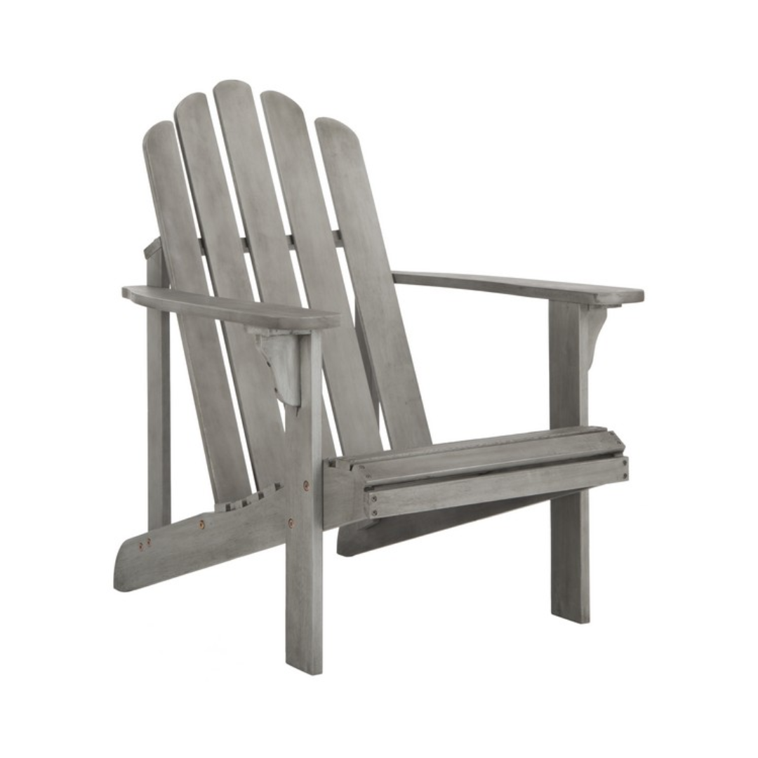 Topher Adirondack Chair