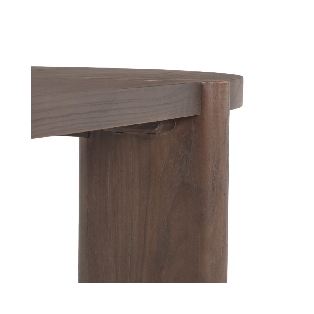 Sohan Dining Table
