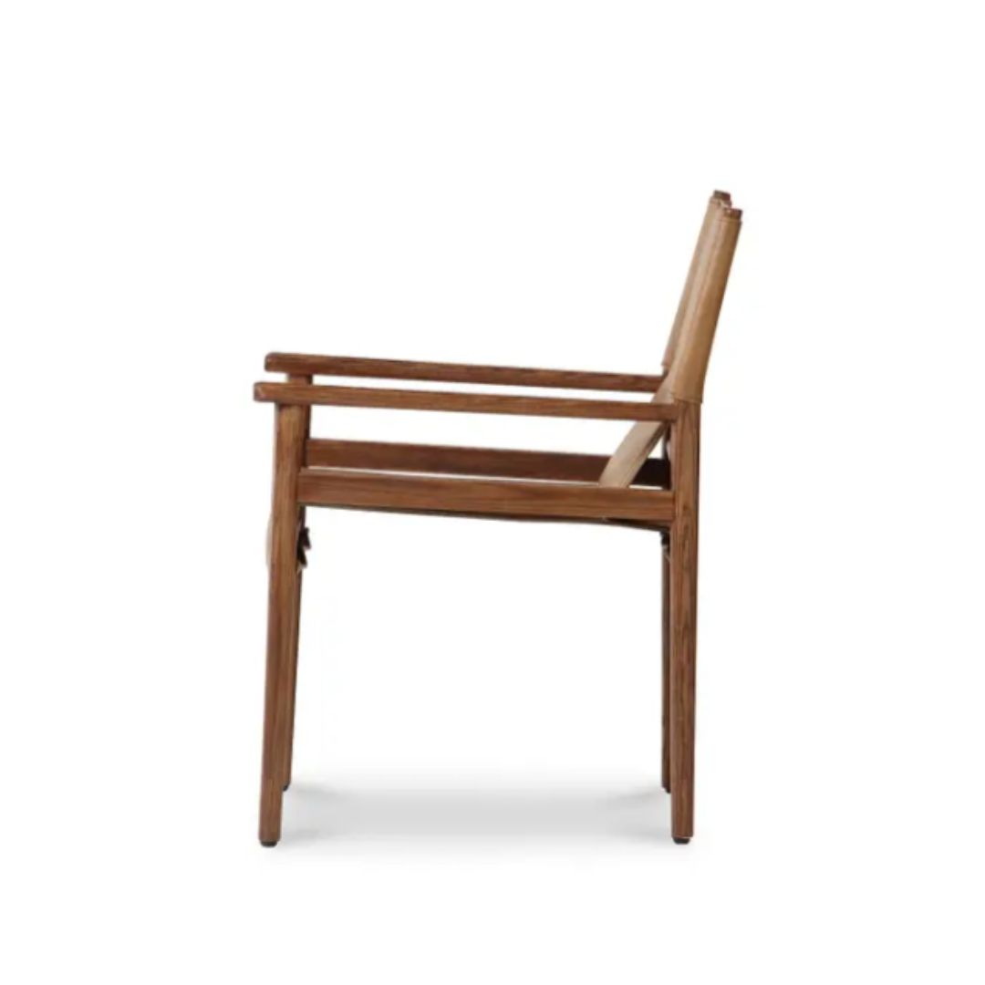 Remy Dining Chair