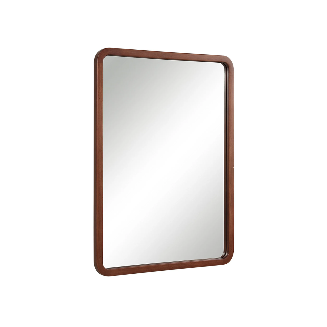 Tacna Mirror