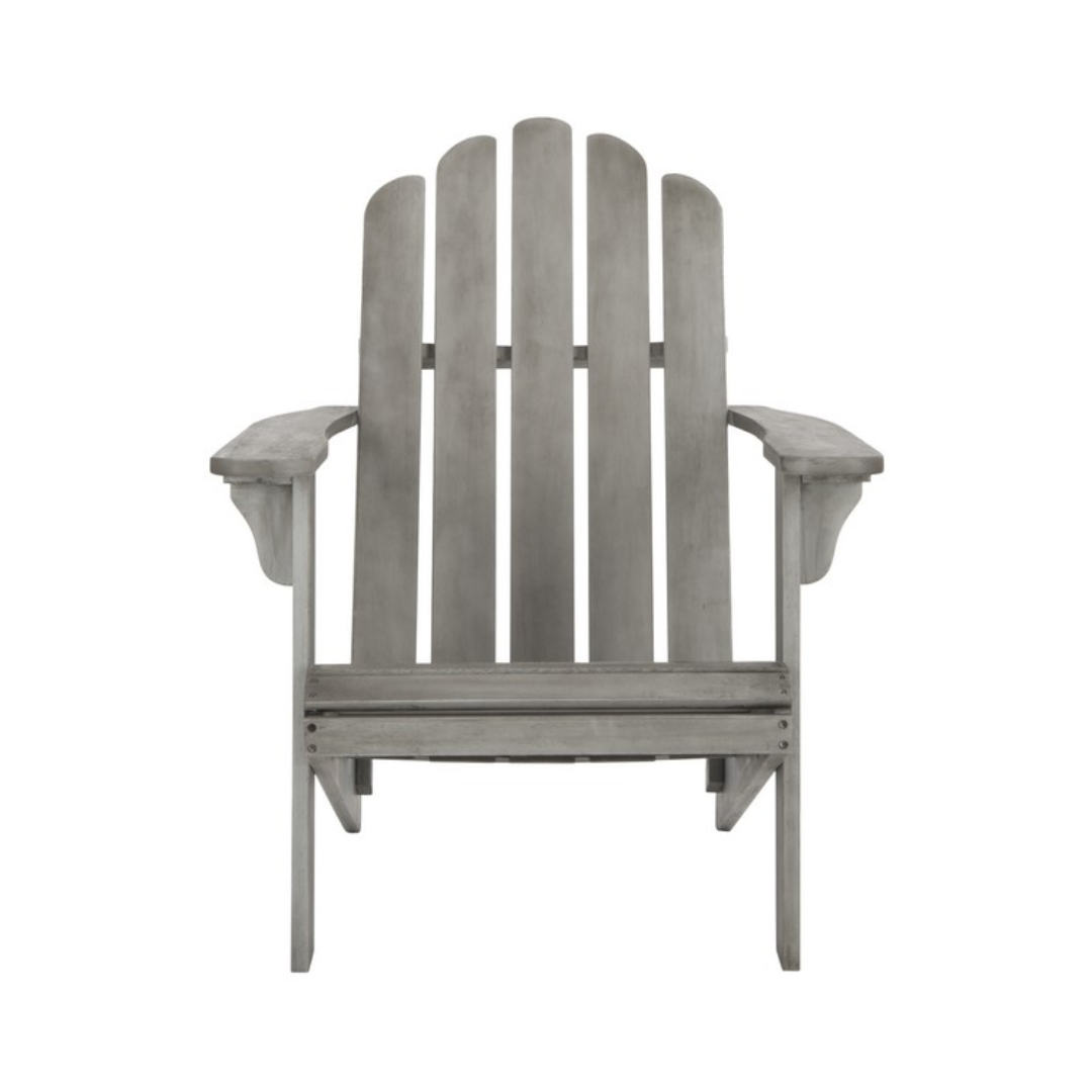 Topher Adirondack Chair