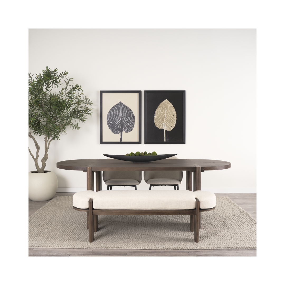 Sohan Dining Table