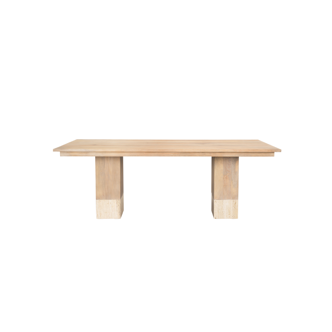 Shivon Dining Table