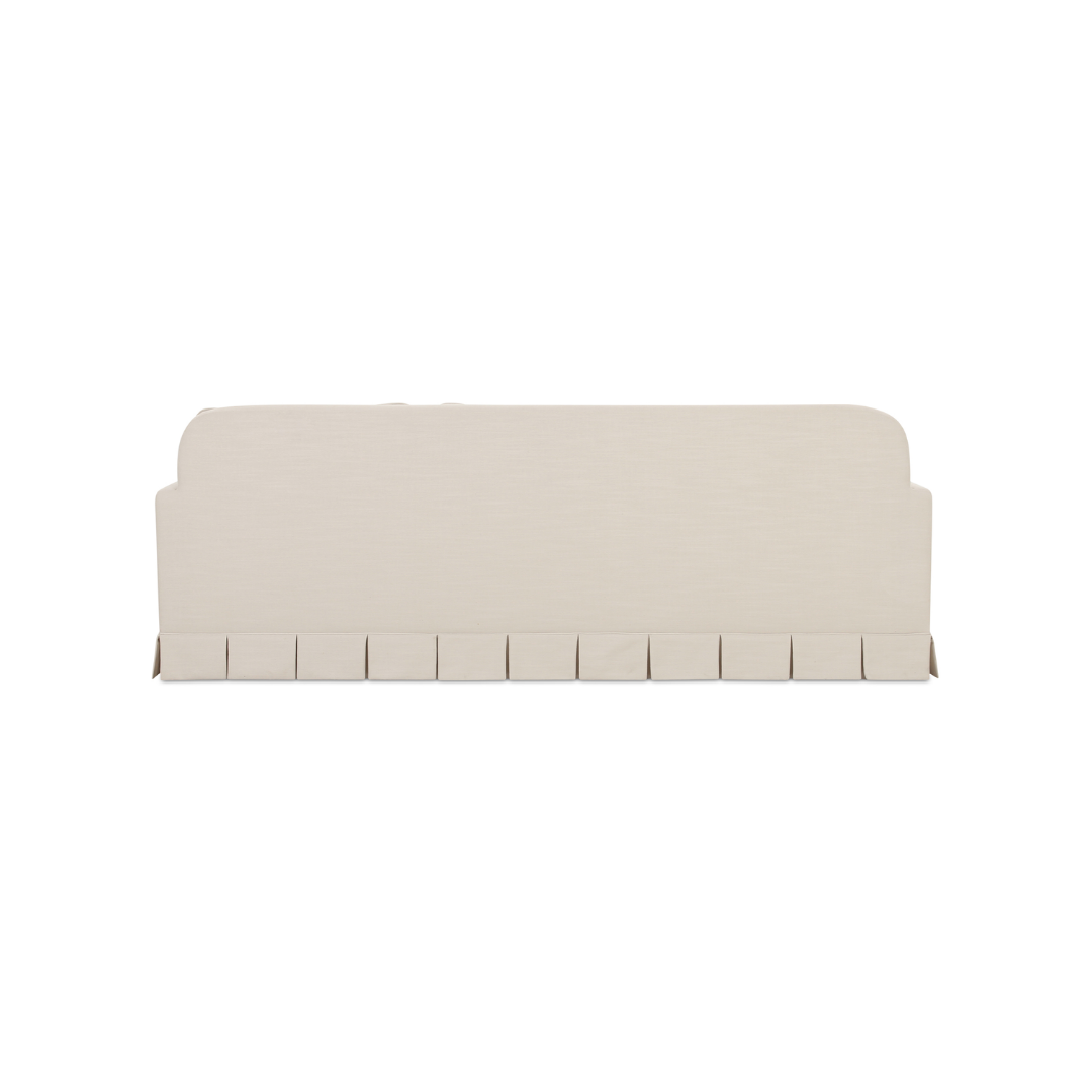 Pellicano Sofa - Cream