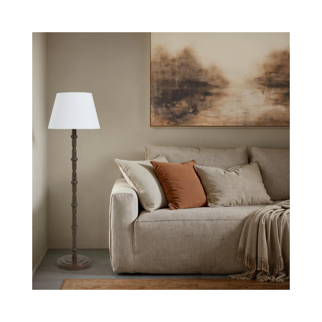 Odlam Floor Lamp