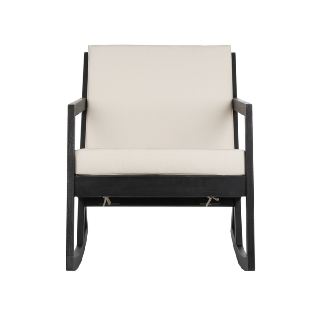 Vernon Outdoor Rocking Chair II