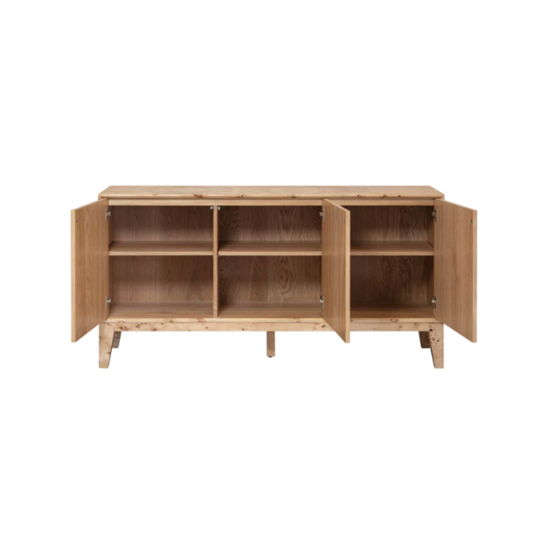 Mappa Sideboard