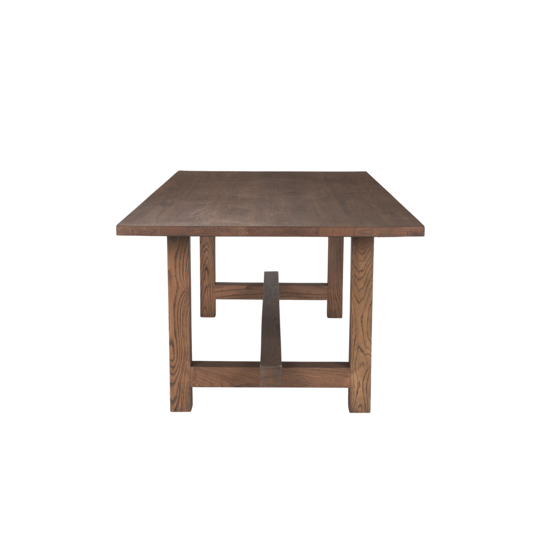 Suke Dining Table