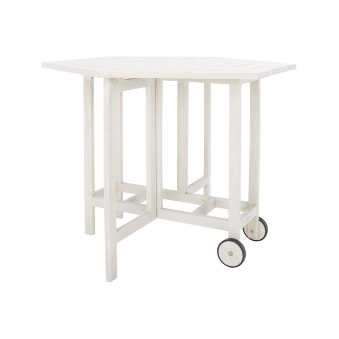 Kerman Outdoor Table and Chairs