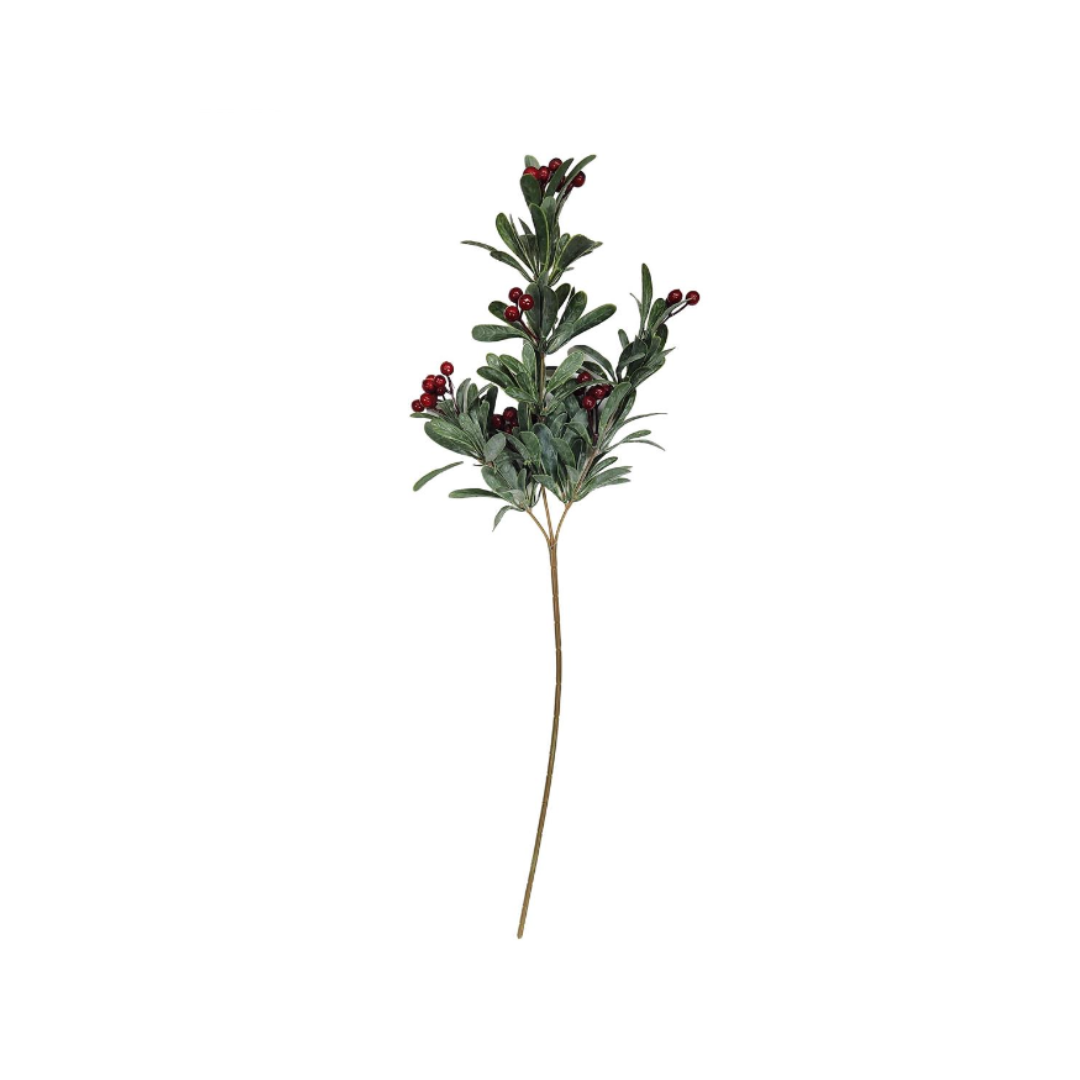 26&quot; Berry Stems