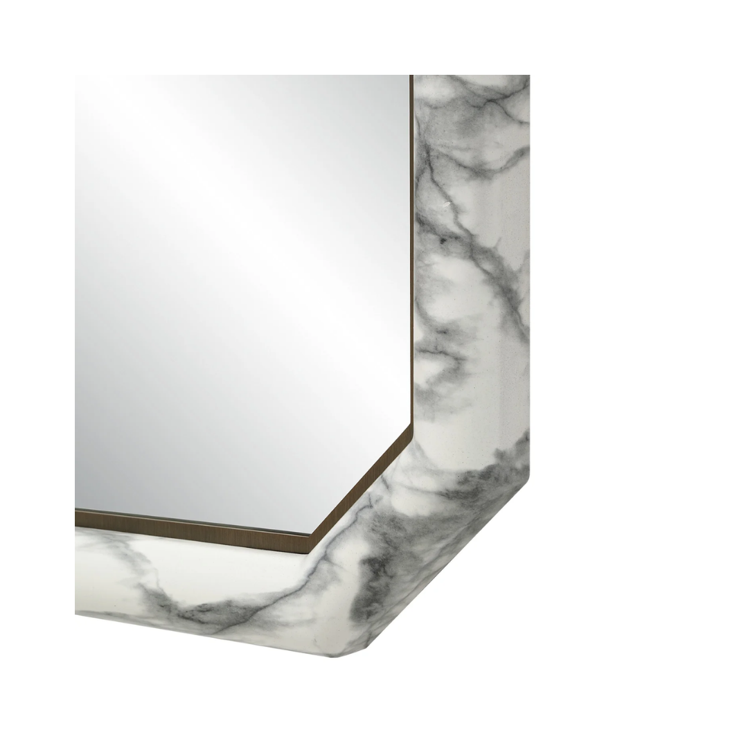 Venus Mirror