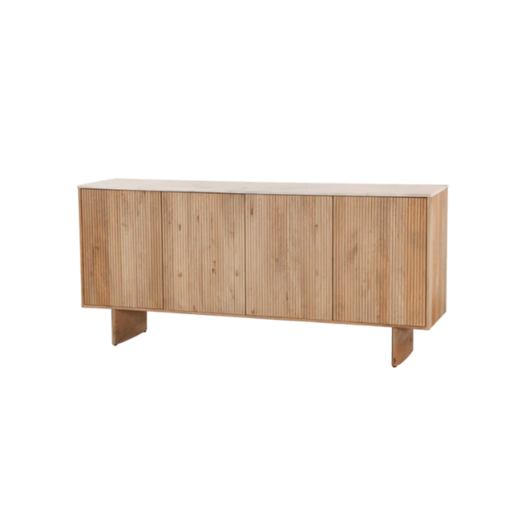 Hedrom Sideboard