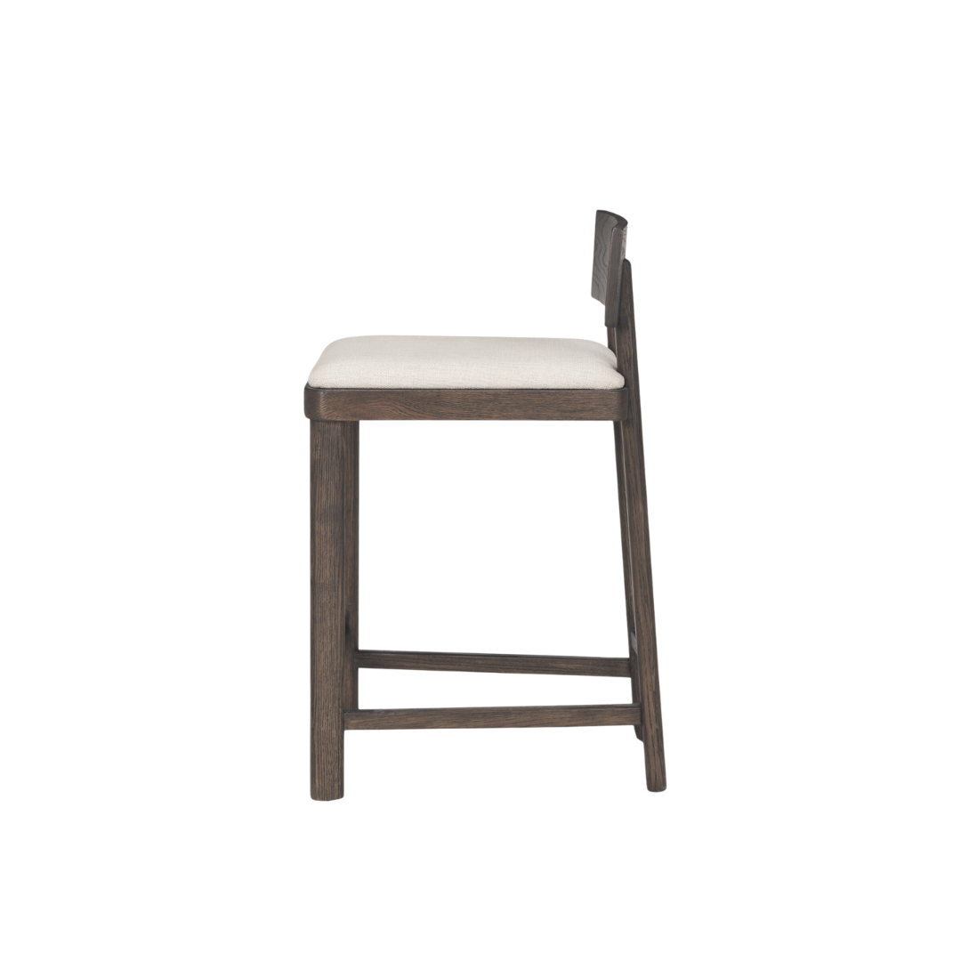 Soren Counter Stool