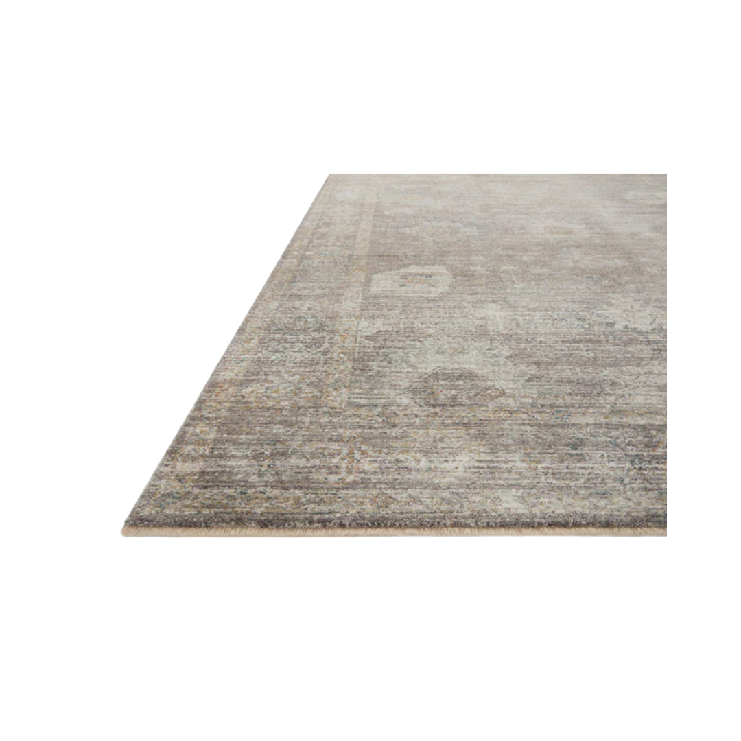 Millie Stone Natural