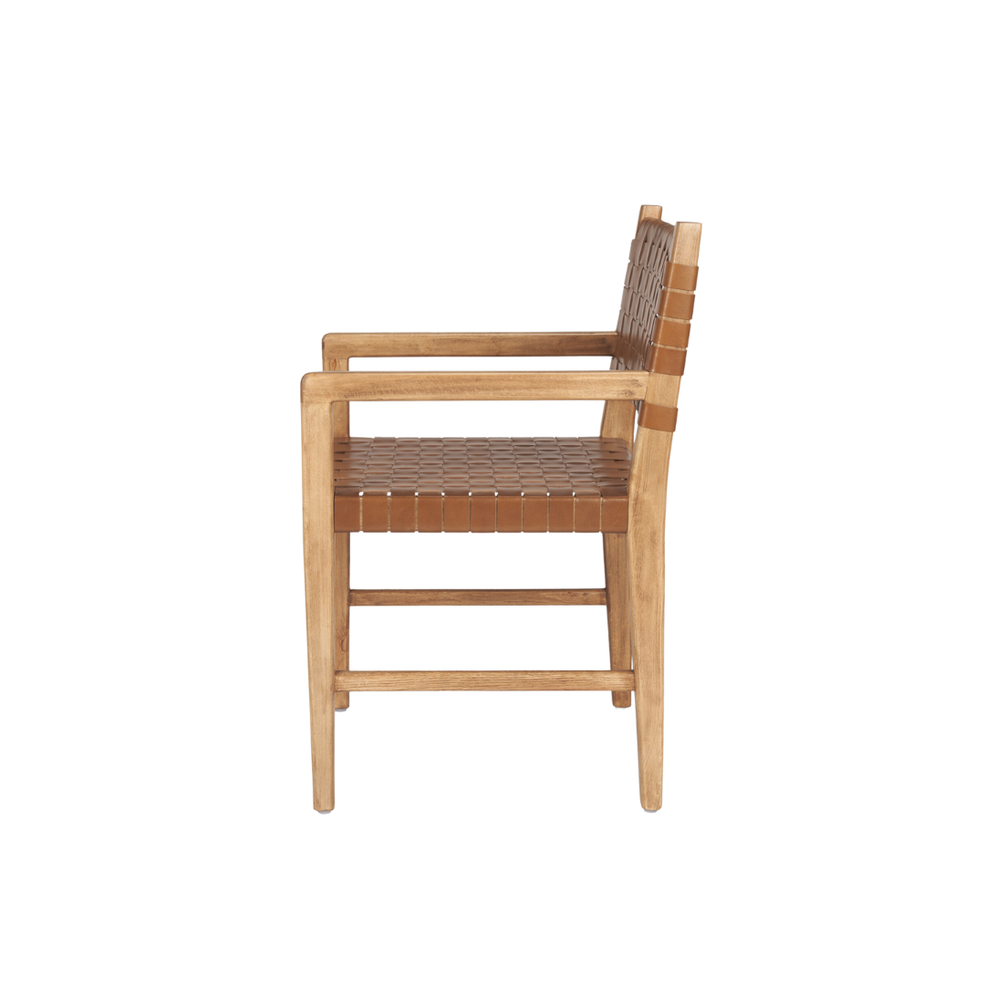 Shane Dining Chair