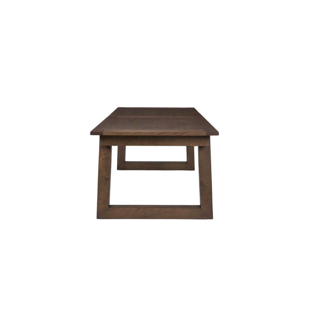 Takota Dining Table