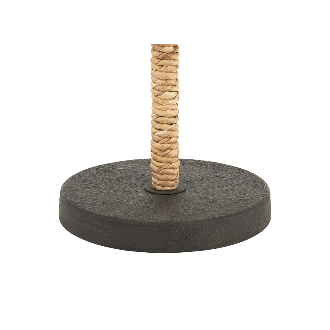 Annabelle Table Lamp