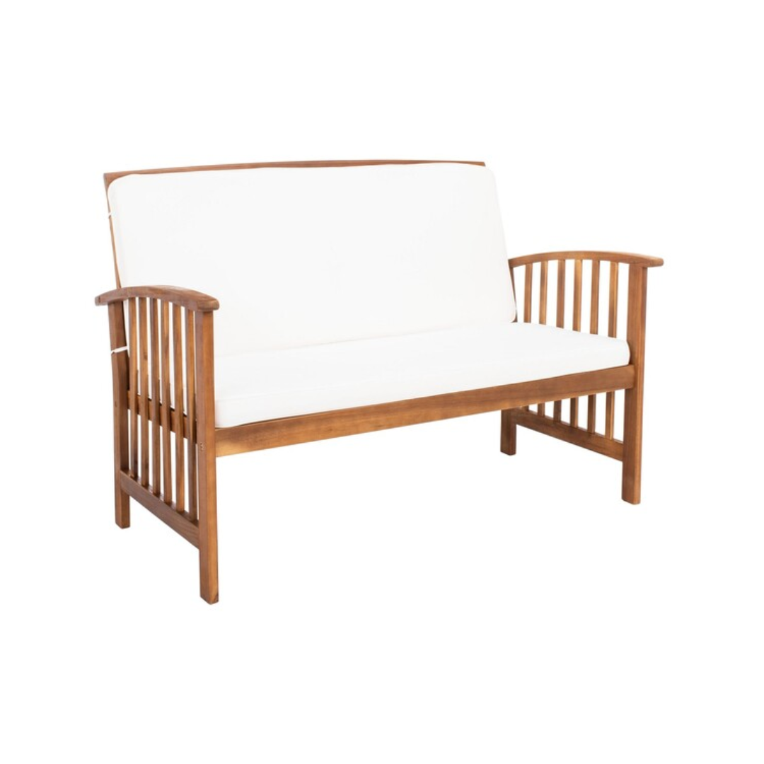 Rocklin Outdoor Living Set