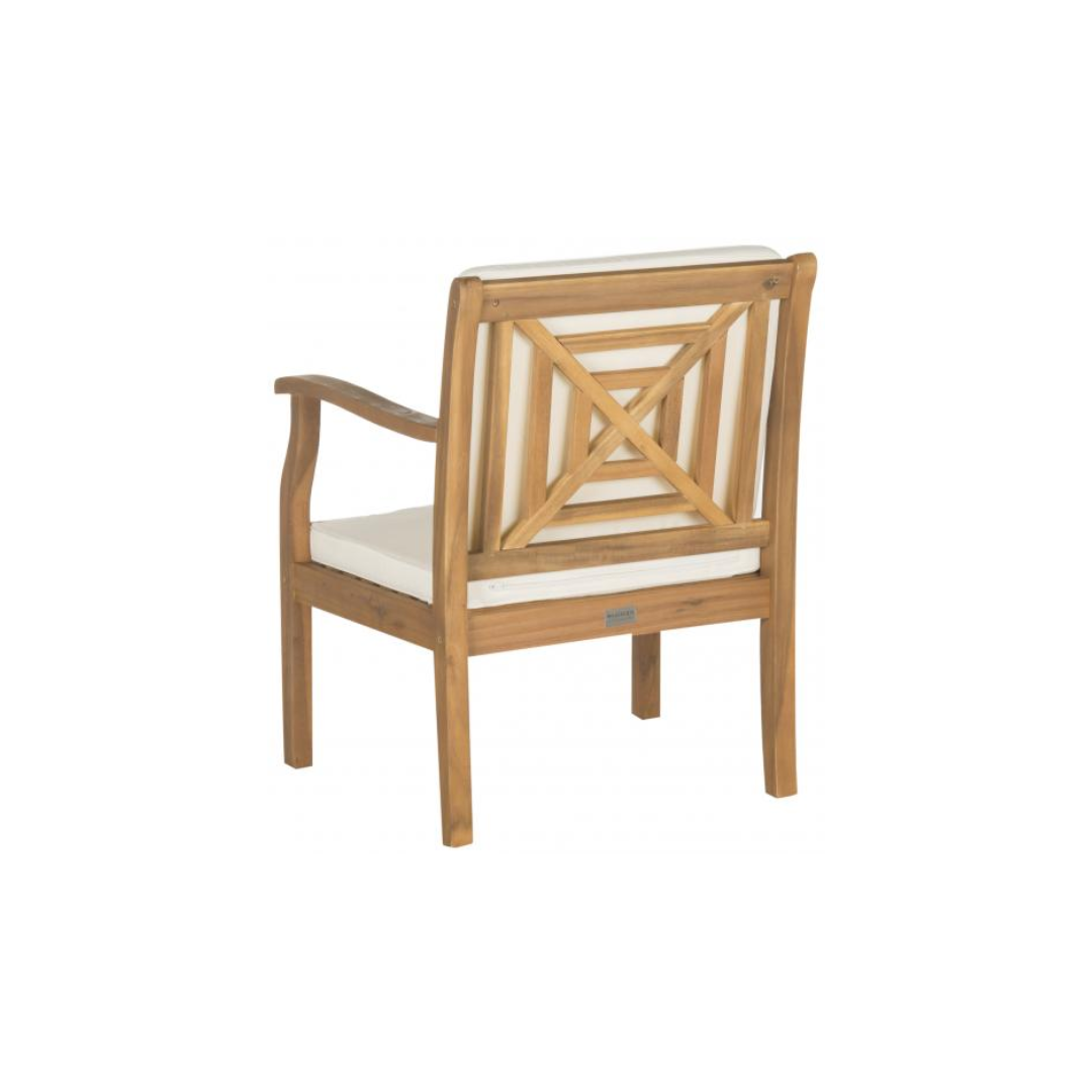 Colfax 5 Pc Outdoor Coffee Set