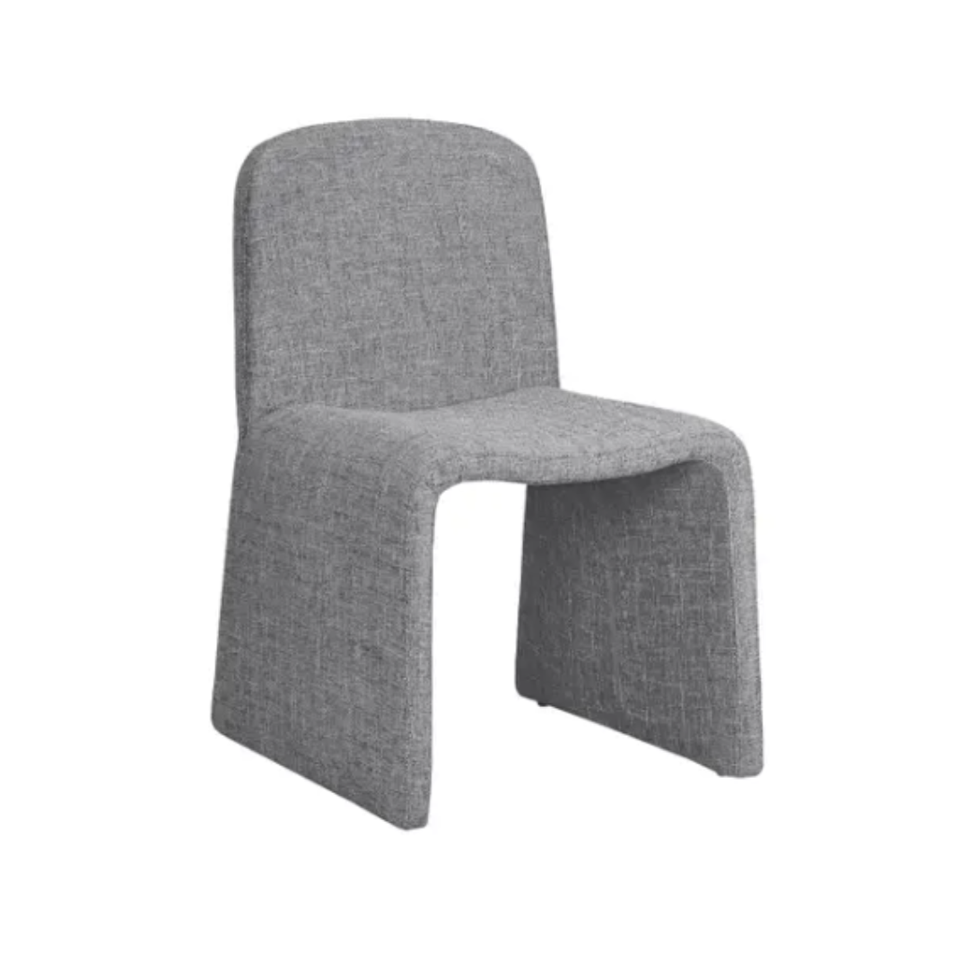 Ella Dining Chair