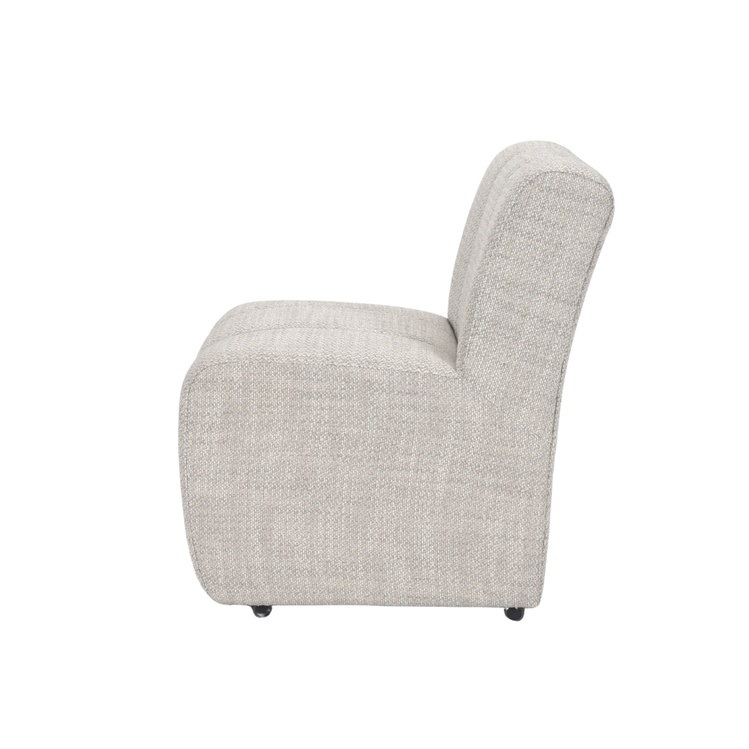 Wilkins Dining Chair