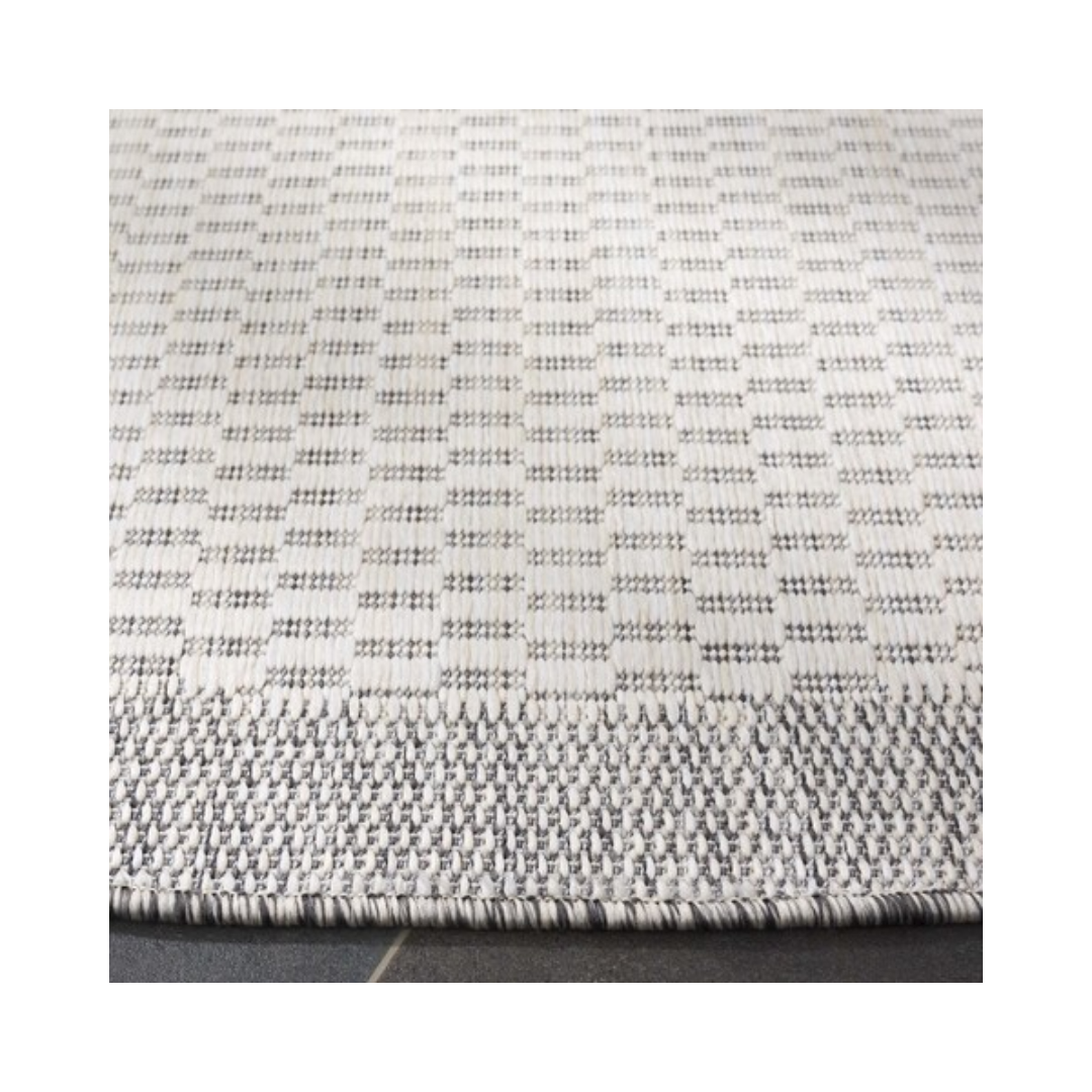 Beach House Outdoor Rug