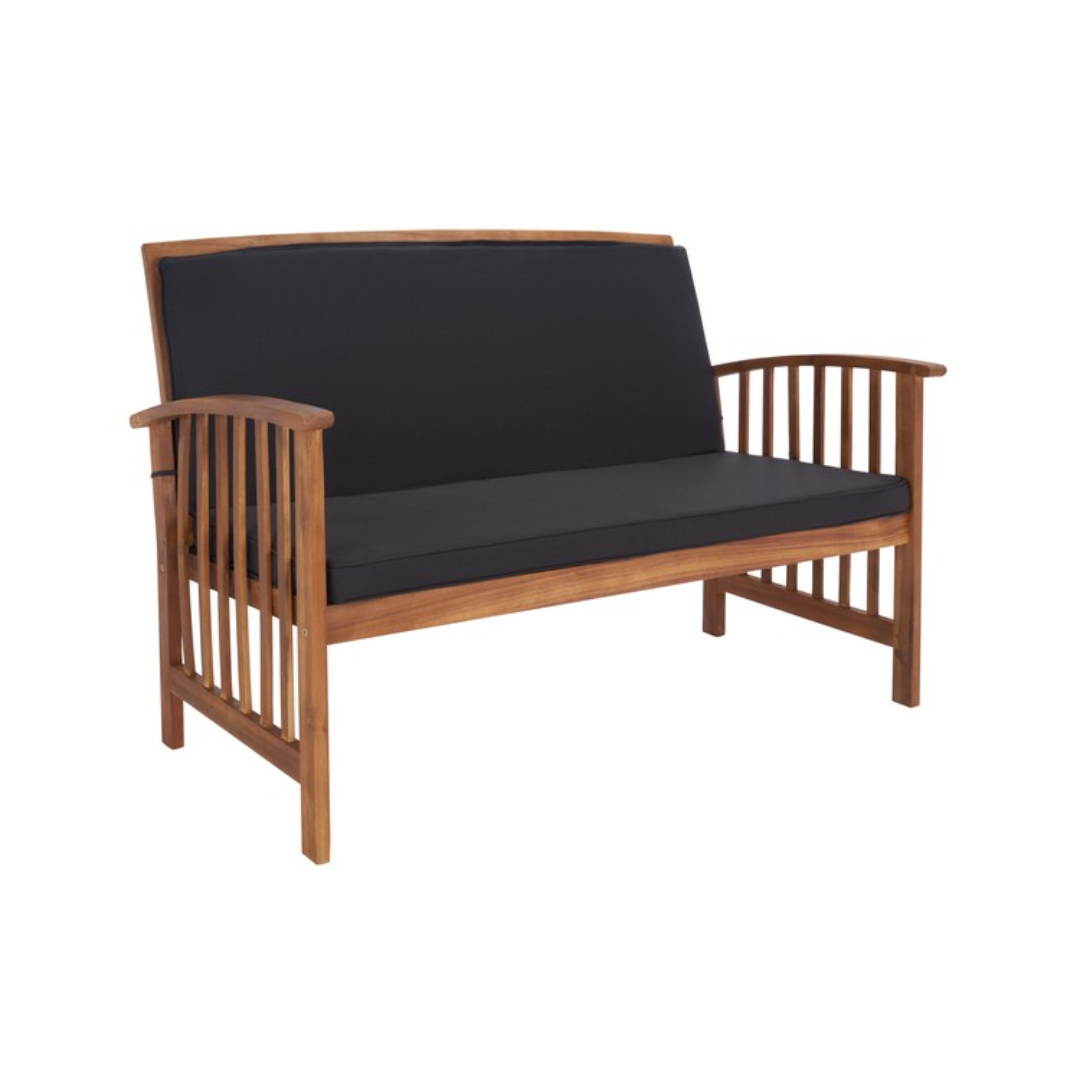 Rocklin Outdoor Living Set