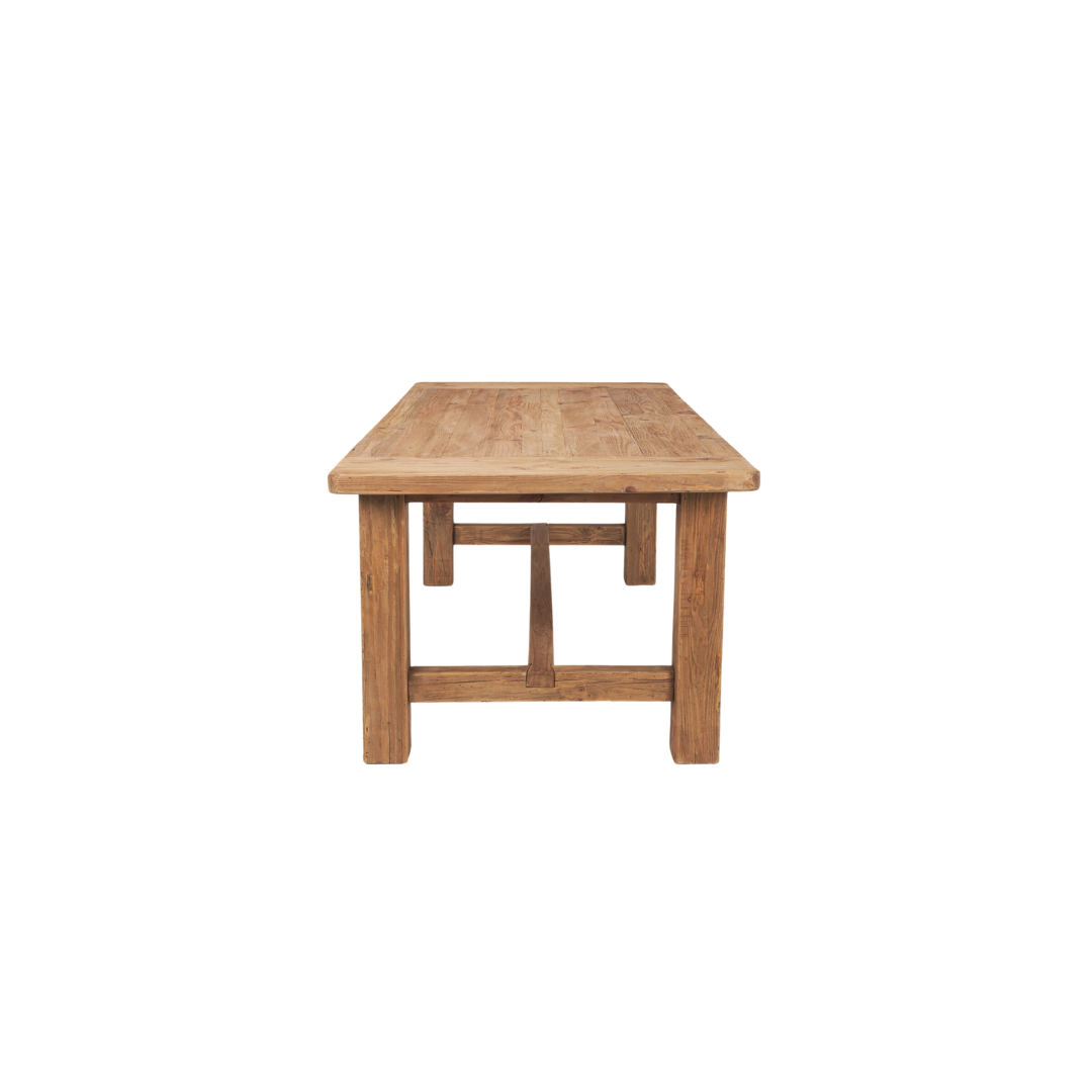 Stetson Dining Table