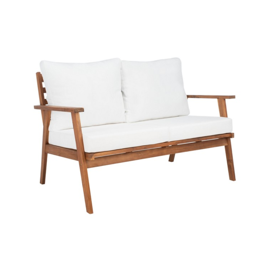 Castalia Outdoor Living Set