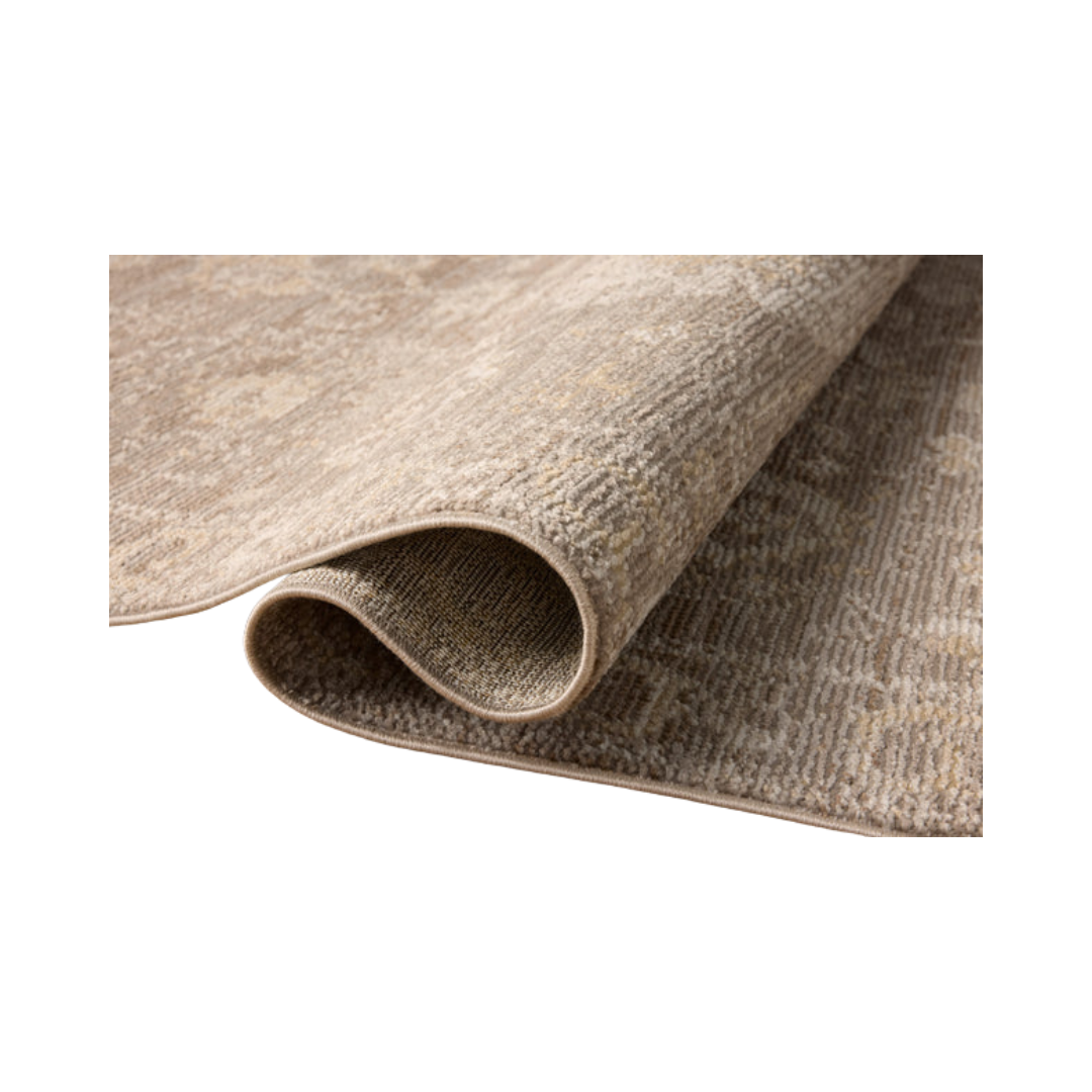 Pace Taupe &amp; Wheat